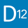 Developer 12